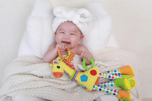 怒江宝宝胃寒怎么办