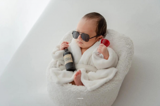 怒江孕妇一般几个月孕吐 怒江孕妇一般几个月孕吐