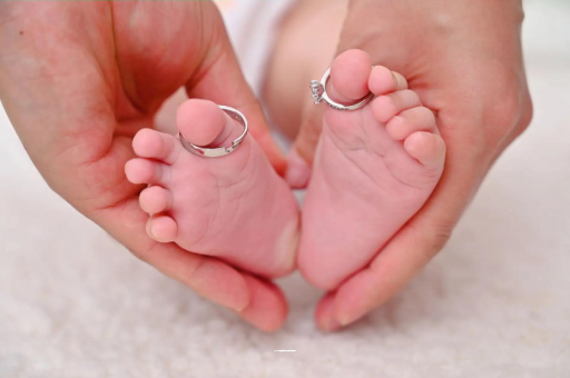 怒江7个月孕妇肚子疼