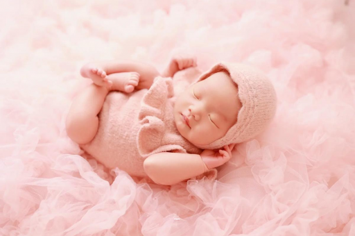 怒江怀孕被误诊成胃炎