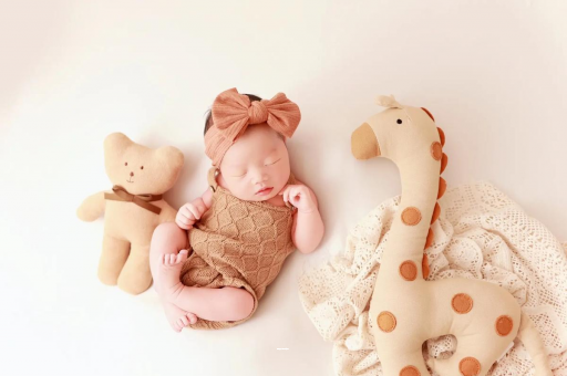 怒江宝宝头小和智力有关吗