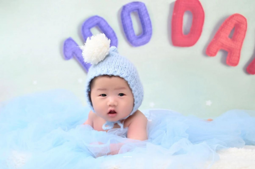 怒江怀孕多久开始犯困