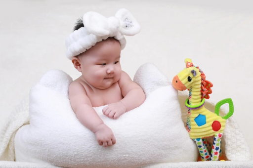 怒江怀孕子宫直肠窝积液 怒江怀孕子宫直肠窝积液