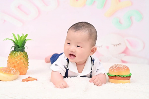 怒江瘦多囊是不是更难怀孕