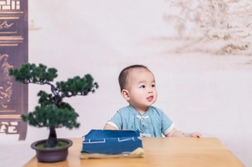 怒江孕妇解剖后的样子