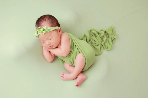 怒江孕妇家中站立分娩